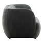 Glenhaven Sofa