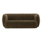 Glenhaven Sofa