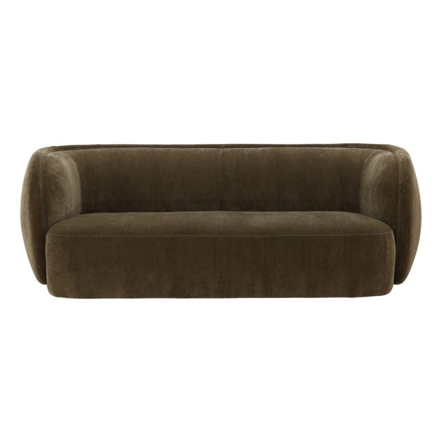 Glenhaven Sofa
