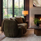 Glenhaven Sofa