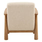 Maddy Occasional Chair