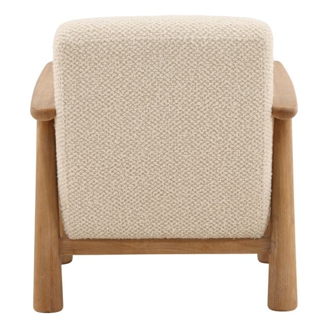 Maddy Occasional Chair