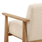 Maddy Occasional Chair