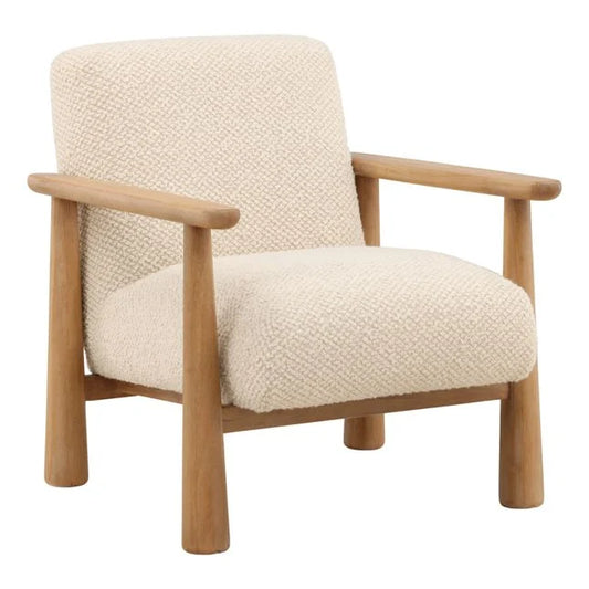 Maddy Occasional Chair
