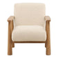 Maddy Occasional Chair
