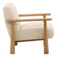 Maddy Occasional Chair