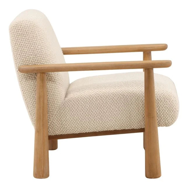 Maddy Occasional Chair