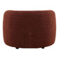 Iroh Occasional Chair
