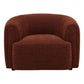 Iroh Occasional Chair