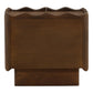 Auberlin Nightstand