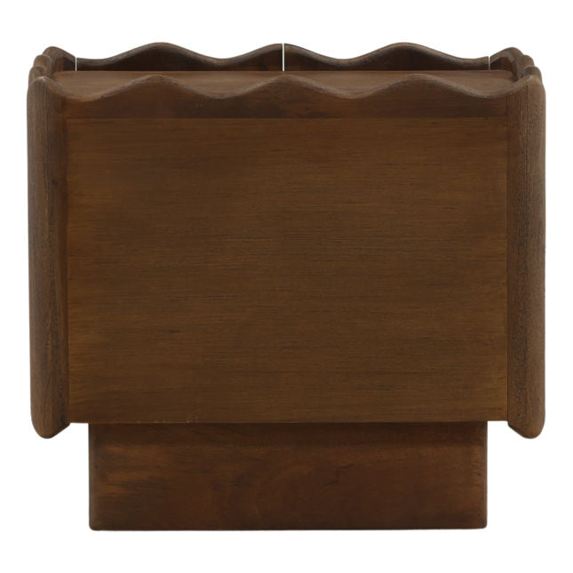Auberlin Nightstand