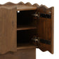 Auberlin Nightstand
