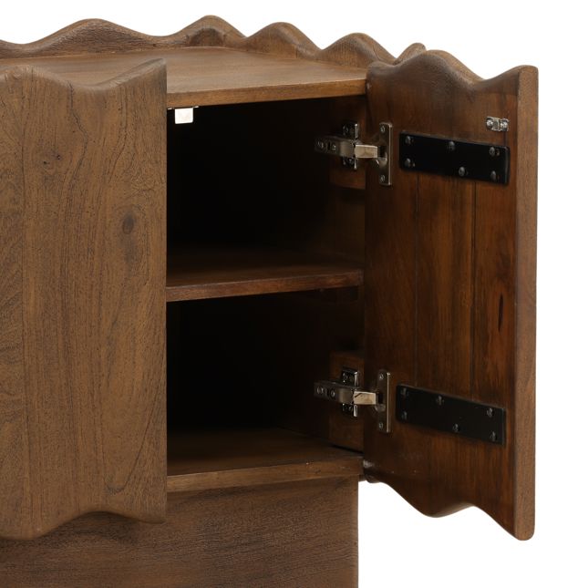 Auberlin Nightstand