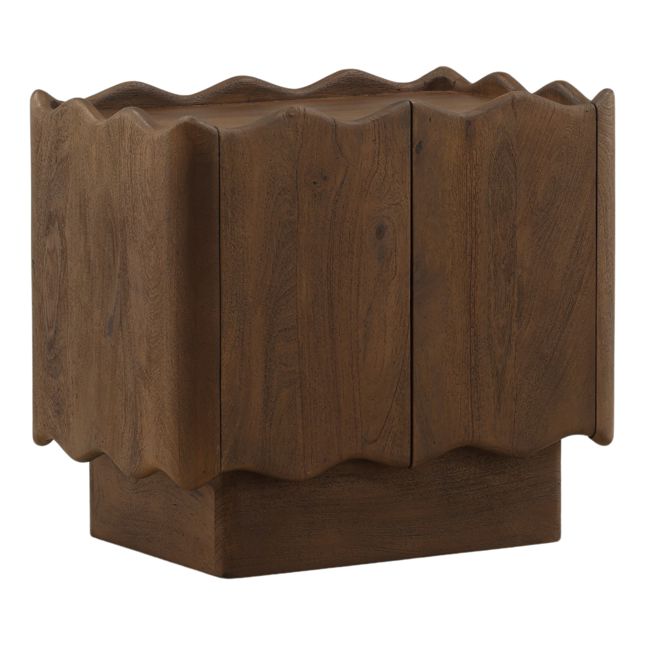 Auberlin Nightstand