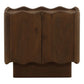 Auberlin Nightstand