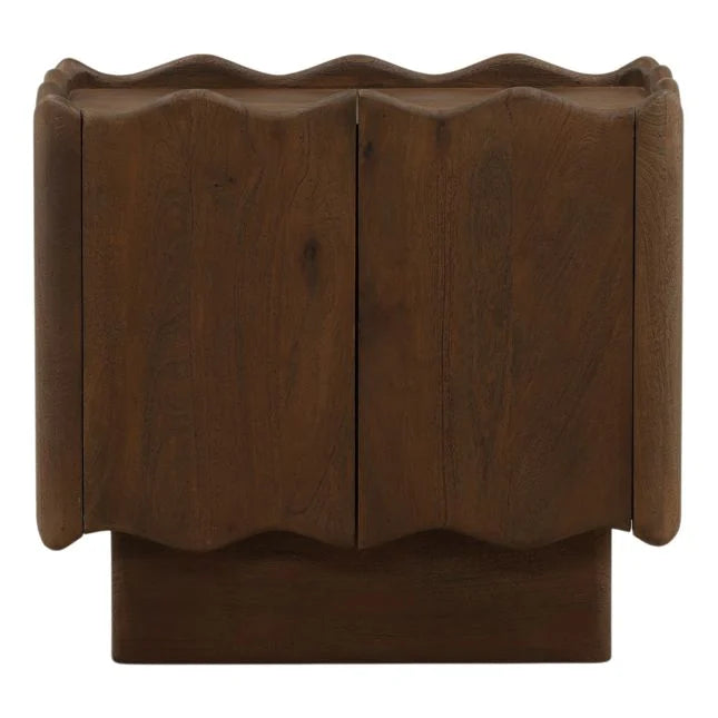 Auberlin Nightstand