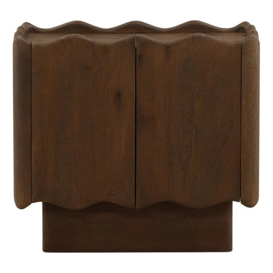 Auberlin Nightstand