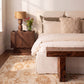 Auberlin Nightstand