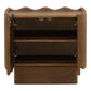 Auberlin Nightstand
