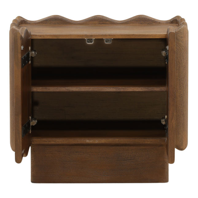 Auberlin Nightstand