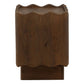 Auberlin Nightstand