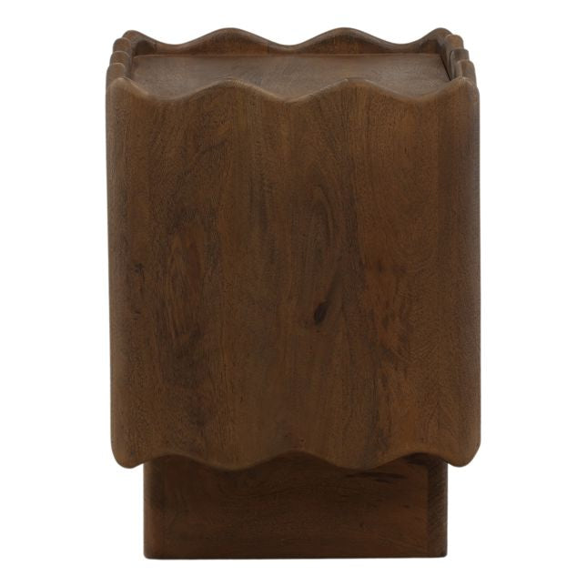 Auberlin Nightstand