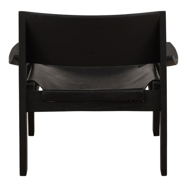 Silla ocasional Osorio