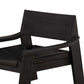 Silla ocasional Osorio