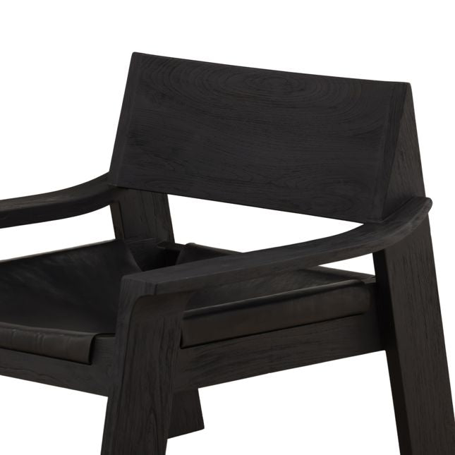 Silla ocasional Osorio