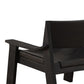 Silla ocasional Osorio