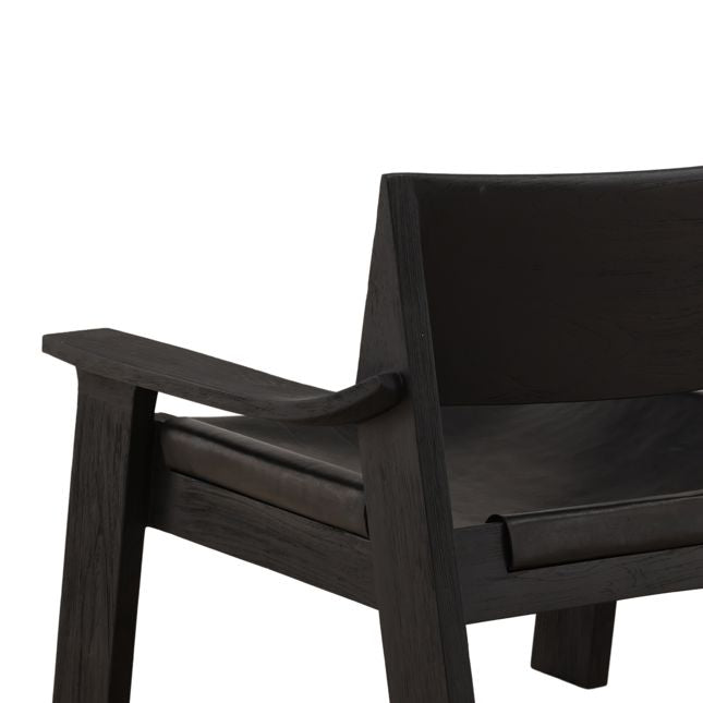 Silla ocasional Osorio