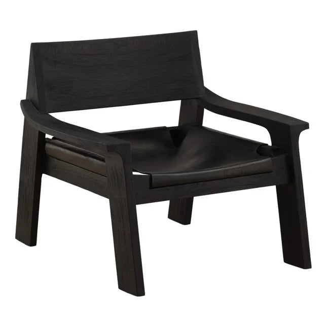 Silla ocasional Osorio
