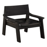Silla ocasional Osorio