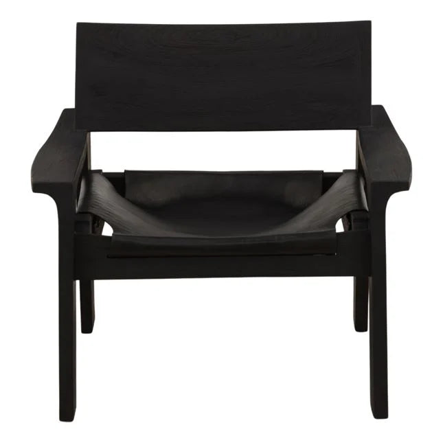 Silla ocasional Osorio