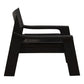 Silla ocasional Osorio