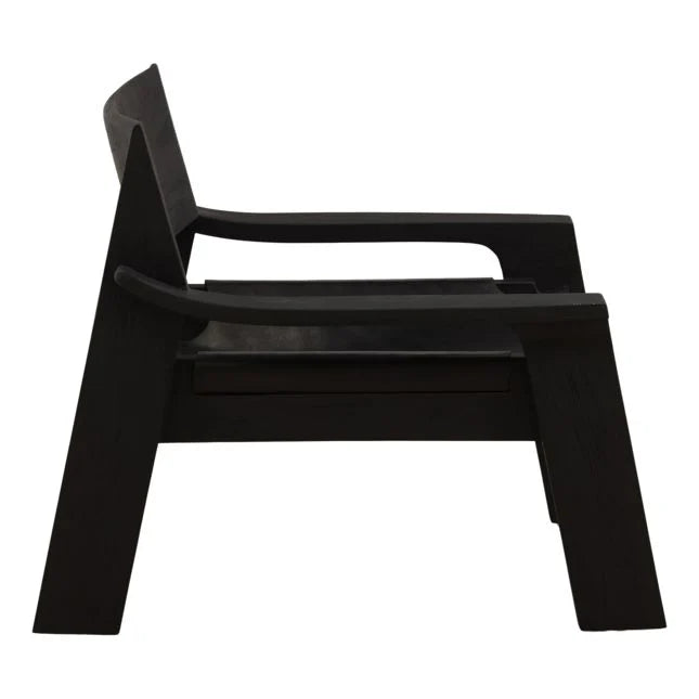 Silla ocasional Osorio