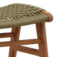 Vertis Outdoor Ottoman