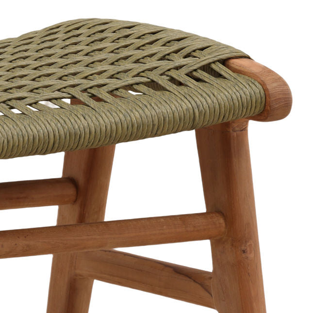 Vertis Outdoor Ottoman