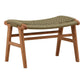 Vertis Outdoor Ottoman