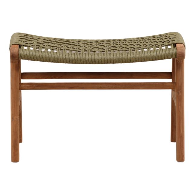 Vertis Outdoor Ottoman