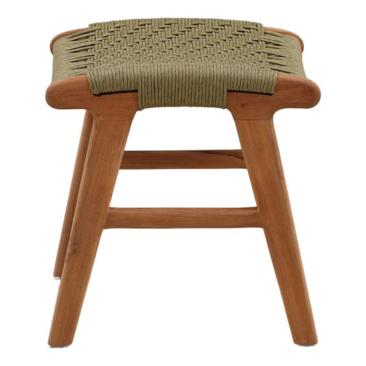 Vertis Outdoor Ottoman
