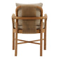 Roisin Outdoor Dining Chair
