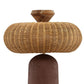 Vero Floor Lamp