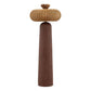 Vero Floor Lamp