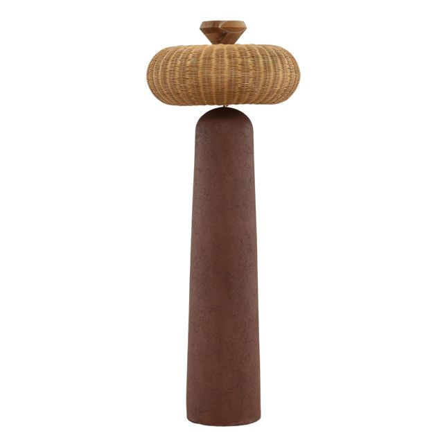 Vero Floor Lamp