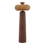 Vero Floor Lamp
