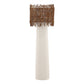 Verino Floor Lamp
