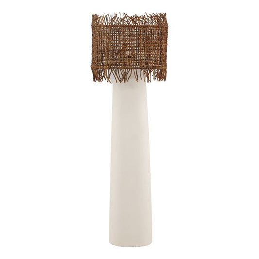 Verino Floor Lamp