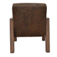 Waylon Arm Chair