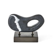 Cargar imagen en el visor de la galería, Single Vision Sculpture
